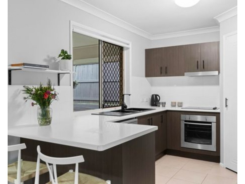 15 Statham Court, Redbank Plains QLD 4301