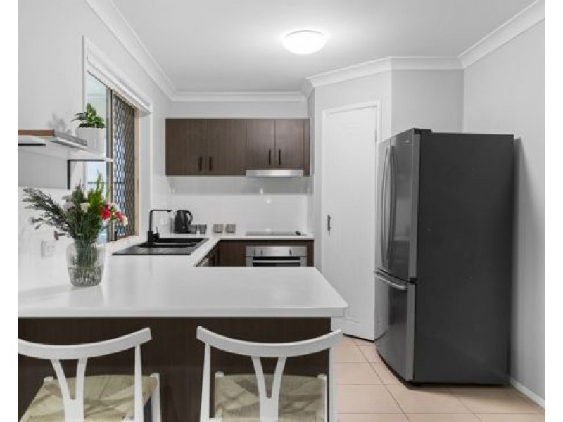 15 Statham Court, Redbank Plains QLD 4301