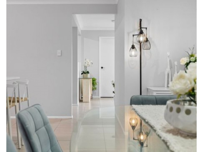 15 Statham Court, Redbank Plains QLD 4301