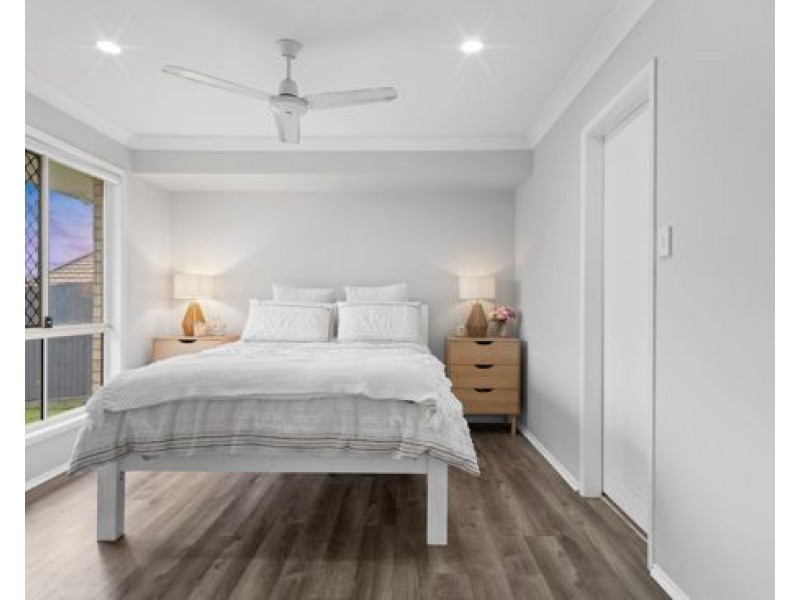 15 Statham Court, Redbank Plains QLD 4301