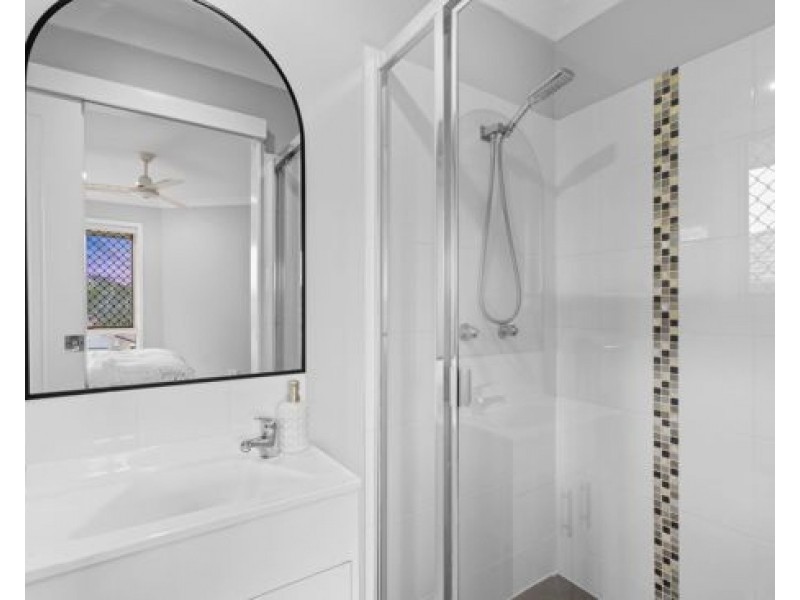 15 Statham Court, Redbank Plains QLD 4301