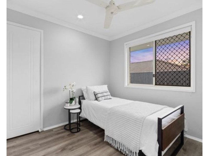 15 Statham Court, Redbank Plains QLD 4301