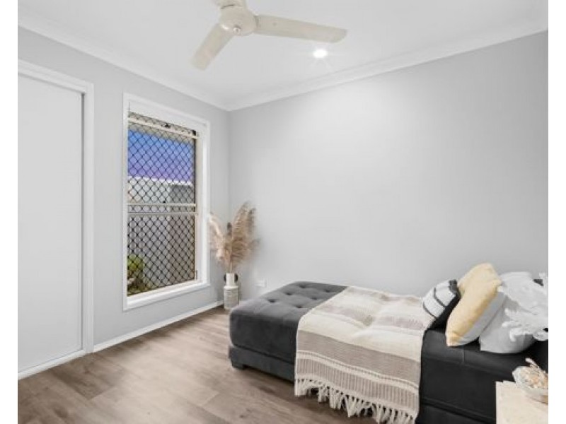 15 Statham Court, Redbank Plains QLD 4301