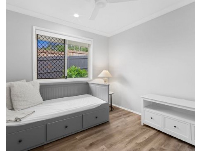 15 Statham Court, Redbank Plains QLD 4301