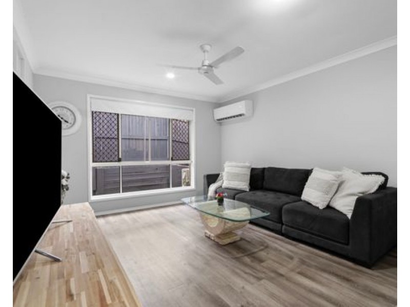 15 Statham Court, Redbank Plains QLD 4301