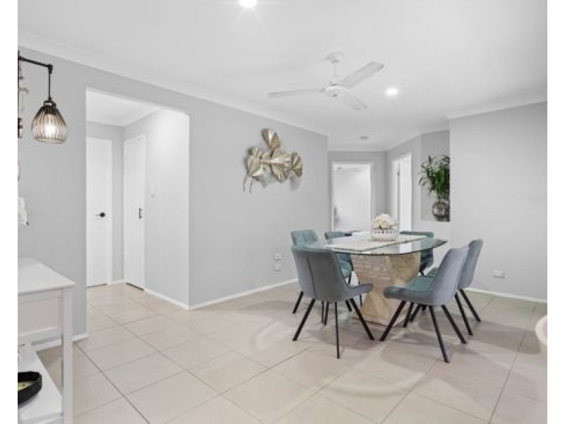 15 Statham Court, Redbank Plains QLD 4301