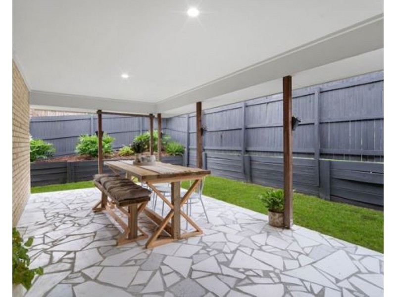 15 Statham Court, Redbank Plains QLD 4301