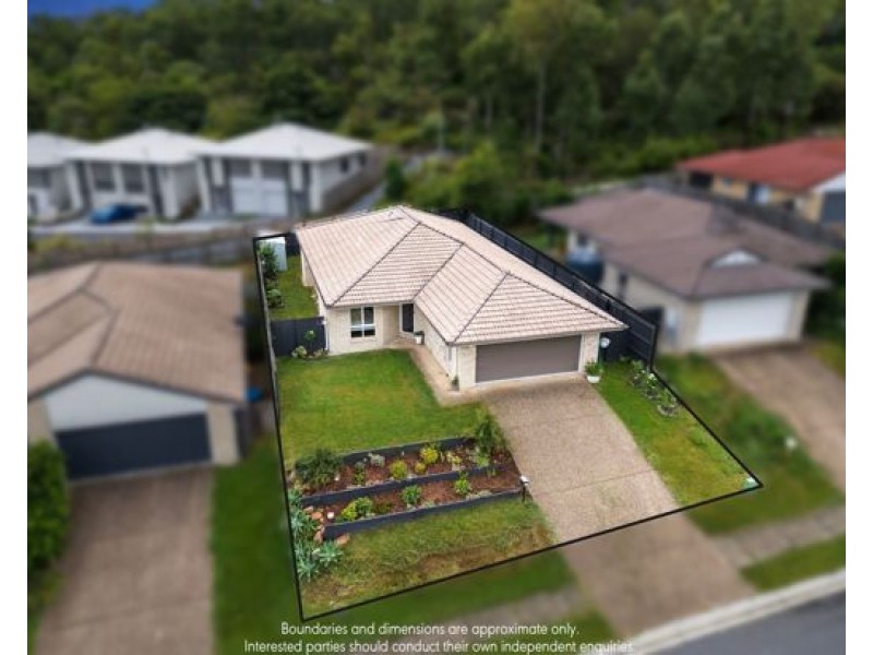 15 Statham Court, Redbank Plains QLD 4301