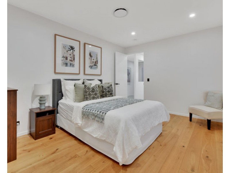 37 Altitude Street, Rochedale QLD 4123
