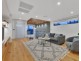 37 Altitude Street, Rochedale QLD 4123