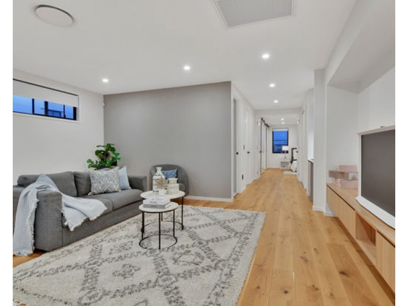 37 Altitude Street, Rochedale QLD 4123
