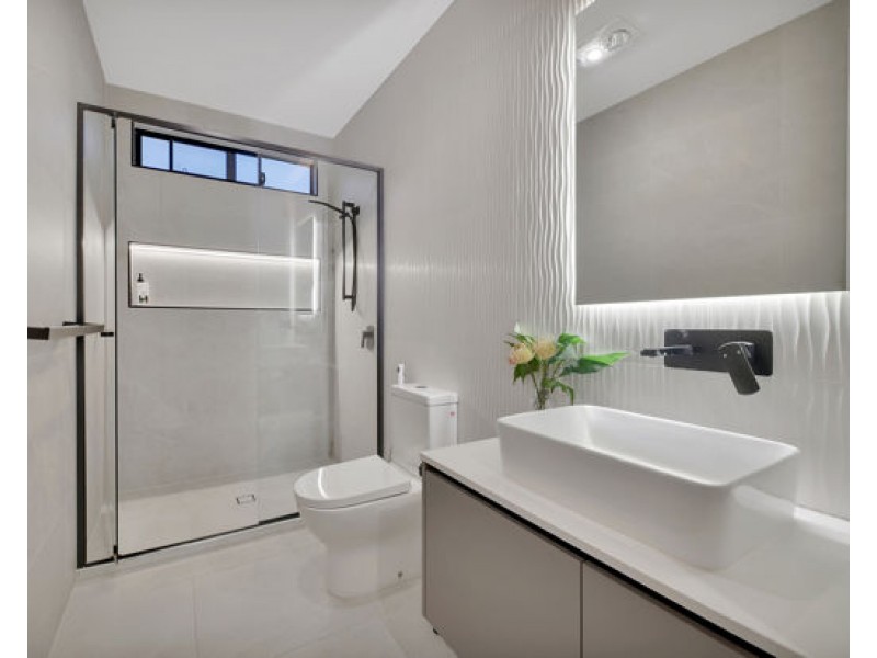 37 Altitude Street, Rochedale QLD 4123