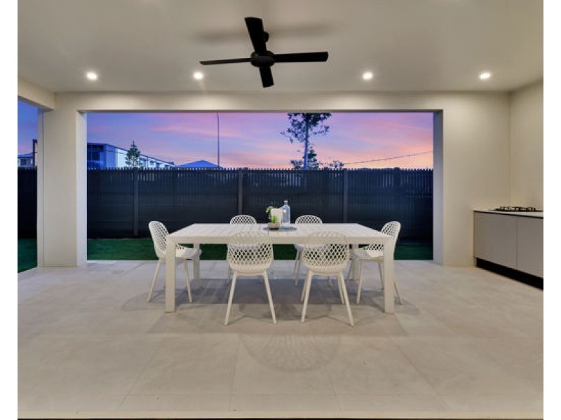 37 Altitude Street, Rochedale QLD 4123