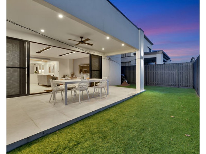 37 Altitude Street, Rochedale QLD 4123