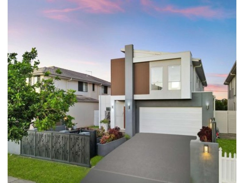 66 Splendour Street, Rochedale QLD 4123