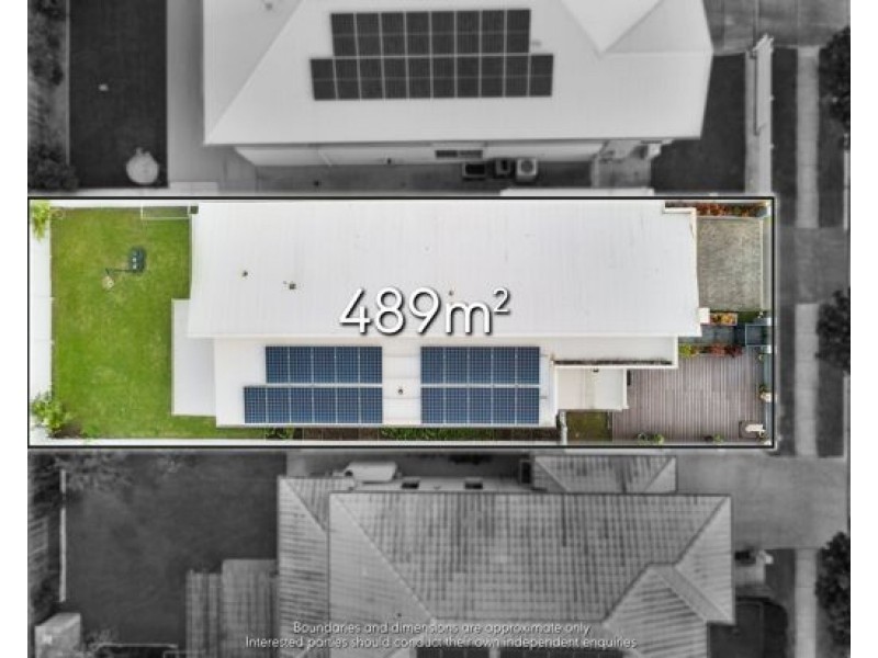 66 Splendour Street, Rochedale QLD 4123