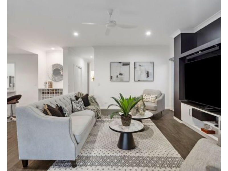 66 Splendour Street, Rochedale QLD 4123