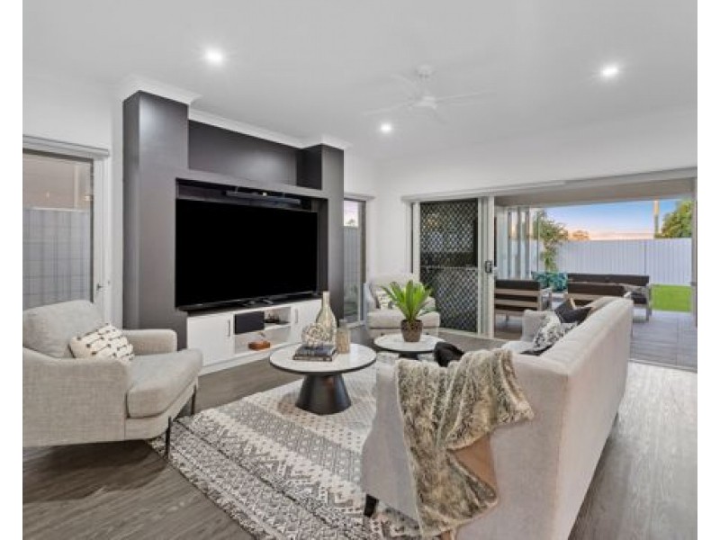 66 Splendour Street, Rochedale QLD 4123