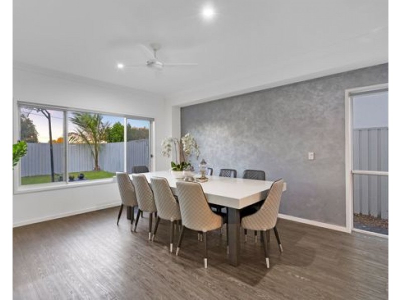 66 Splendour Street, Rochedale QLD 4123