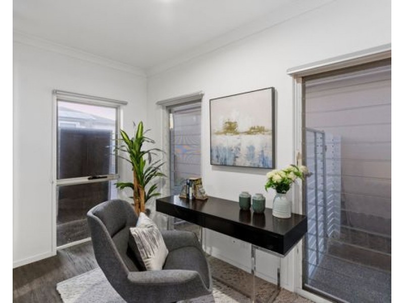 66 Splendour Street, Rochedale QLD 4123