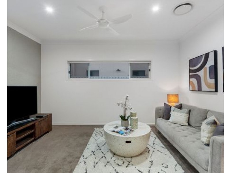 66 Splendour Street, Rochedale QLD 4123