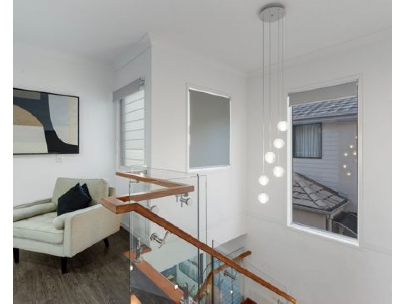 66 Splendour Street, Rochedale QLD 4123