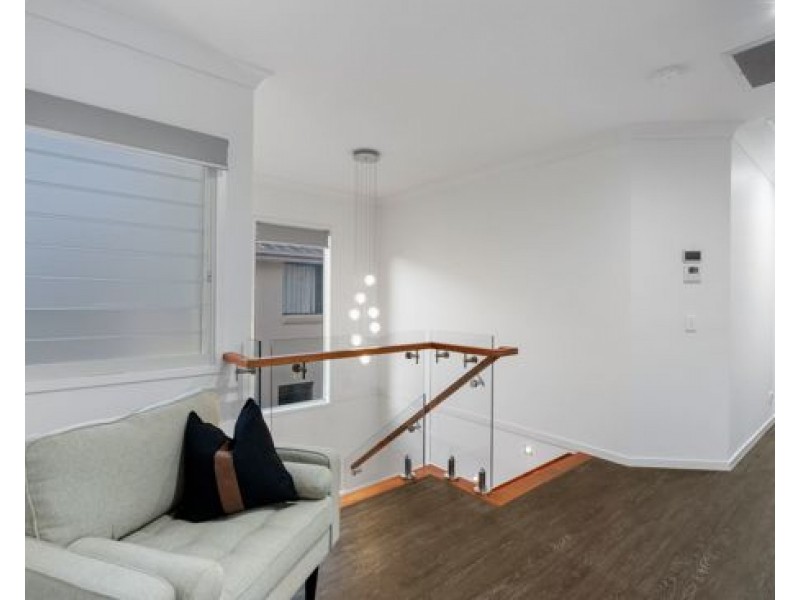 66 Splendour Street, Rochedale QLD 4123