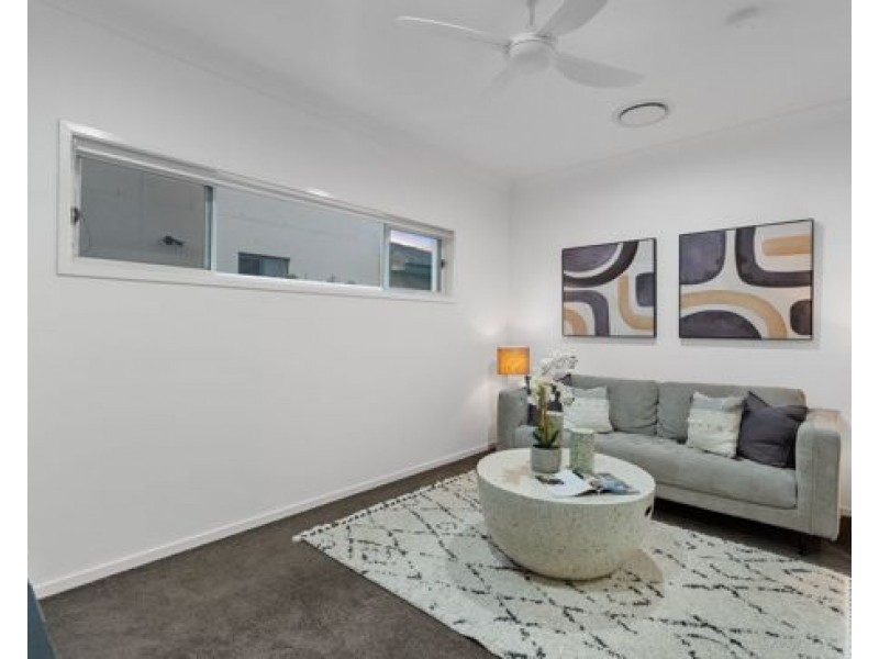 66 Splendour Street, Rochedale QLD 4123