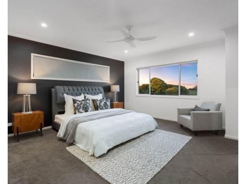 66 Splendour Street, Rochedale QLD 4123