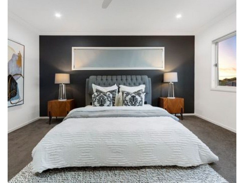 66 Splendour Street, Rochedale QLD 4123