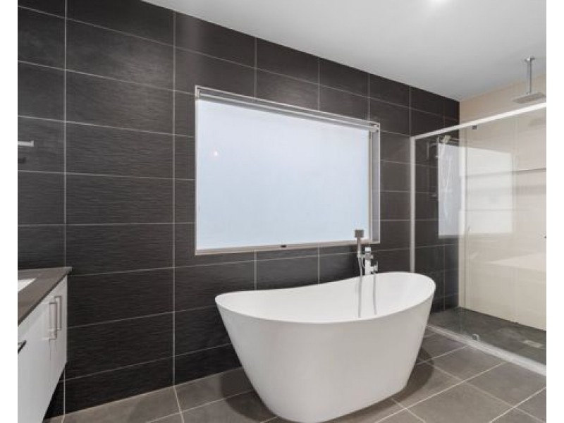 66 Splendour Street, Rochedale QLD 4123