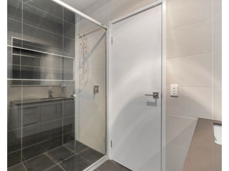 66 Splendour Street, Rochedale QLD 4123