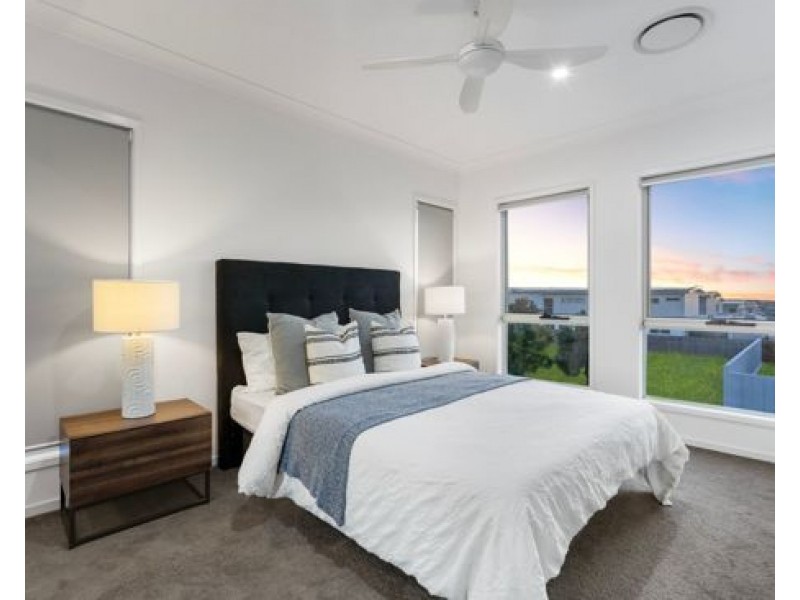 66 Splendour Street, Rochedale QLD 4123