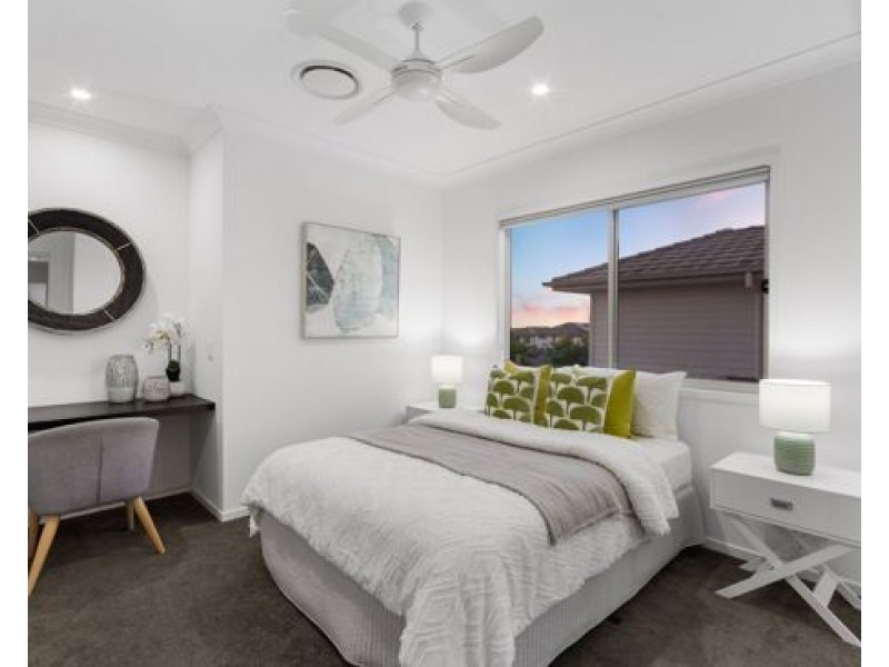 66 Splendour Street, Rochedale QLD 4123