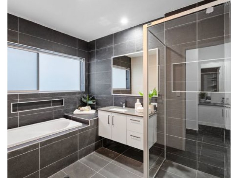 66 Splendour Street, Rochedale QLD 4123