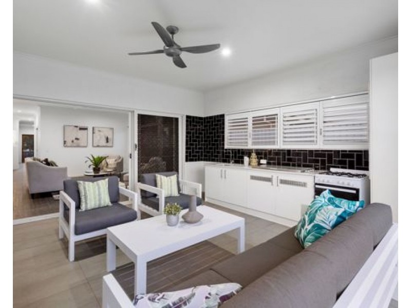 66 Splendour Street, Rochedale QLD 4123