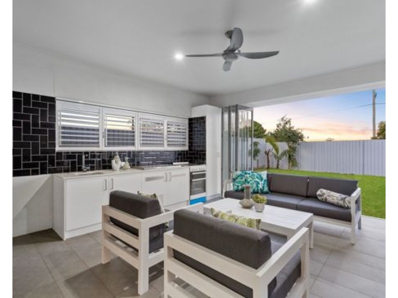 66 Splendour Street, Rochedale QLD 4123