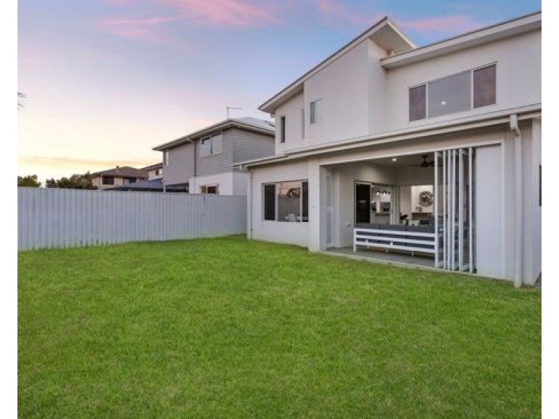 66 Splendour Street, Rochedale QLD 4123