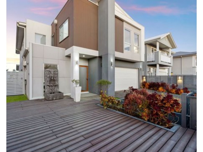 66 Splendour Street, Rochedale QLD 4123