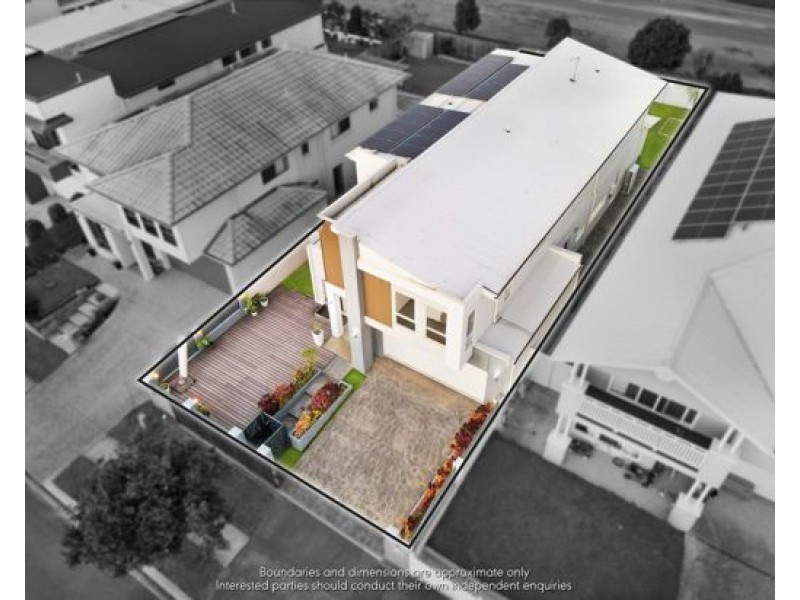 66 Splendour Street, Rochedale QLD 4123