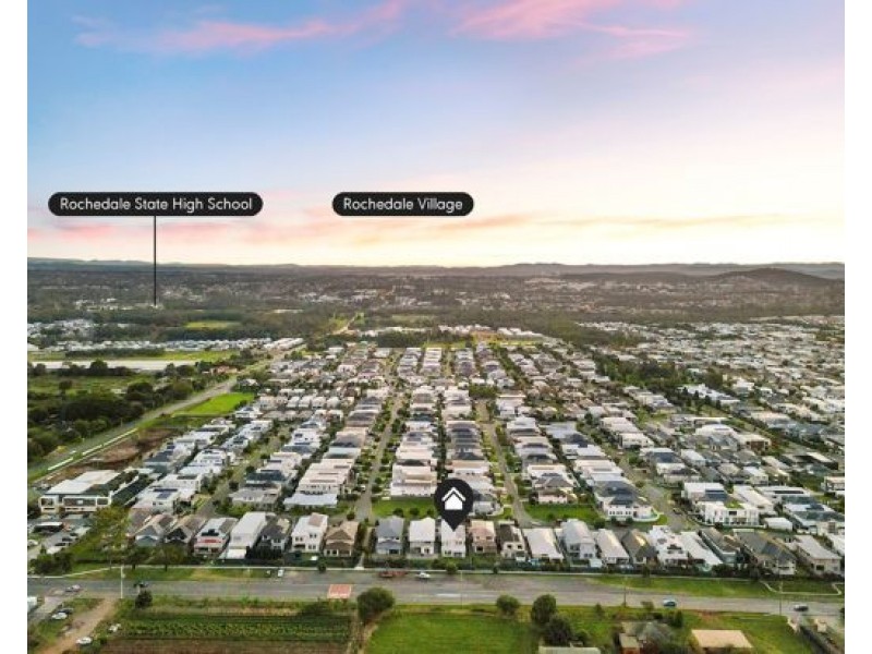 66 Splendour Street, Rochedale QLD 4123