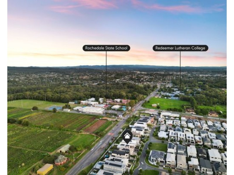 66 Splendour Street, Rochedale QLD 4123