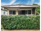 190 Bapaume Road, Holland Park West QLD 4121