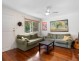 190 Bapaume Road, Holland Park West QLD 4121