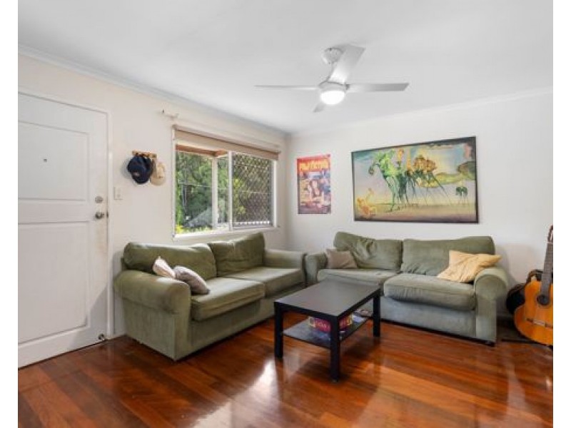 190 Bapaume Road, Holland Park West QLD 4121