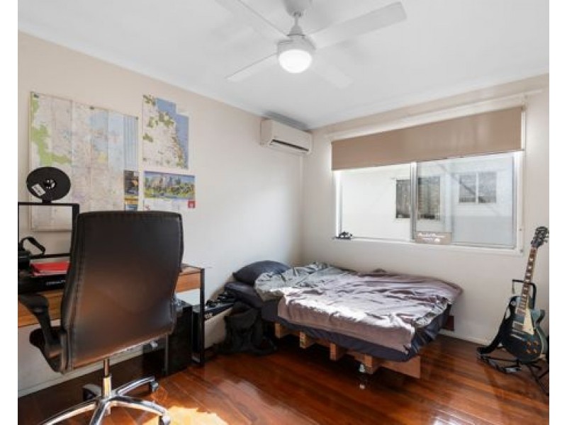 190 Bapaume Road, Holland Park West QLD 4121