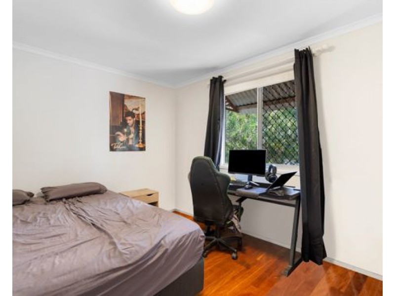 190 Bapaume Road, Holland Park West QLD 4121