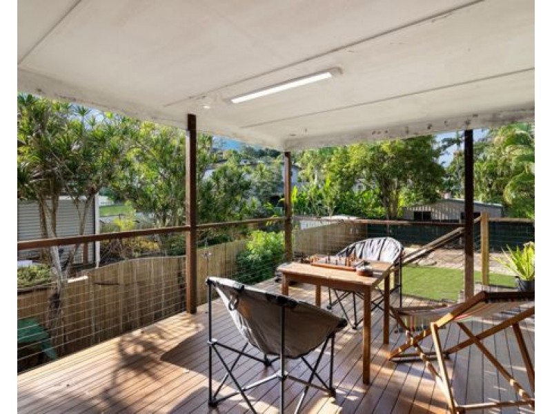 190 Bapaume Road, Holland Park West QLD 4121