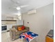190 Bapaume Road, Holland Park West QLD 4121