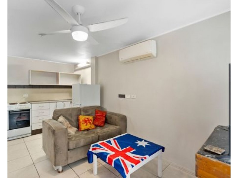 190 Bapaume Road, Holland Park West QLD 4121